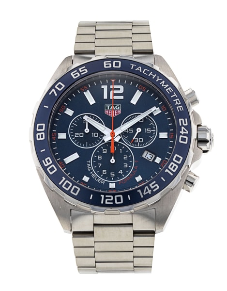 Tag Heuer Formula 1 CAZ1014.BA0842